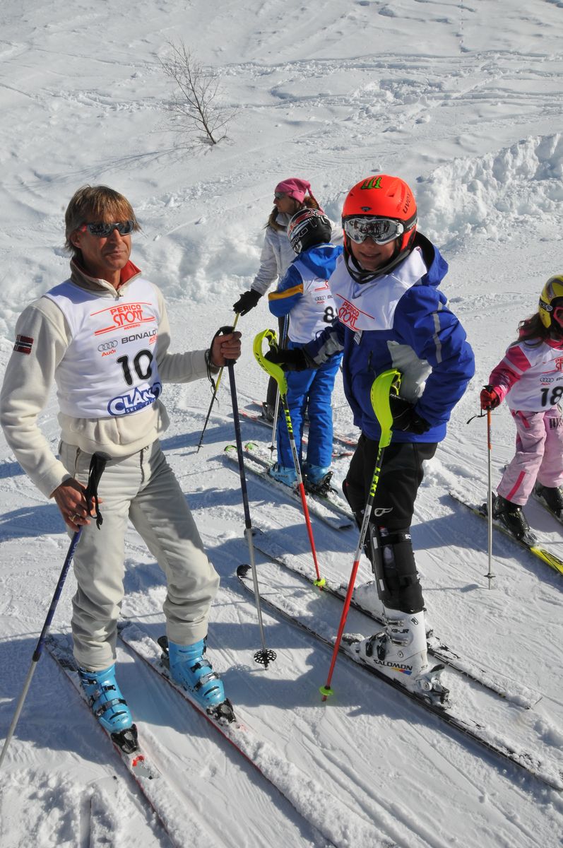 Gara Camp Sociali S 00026